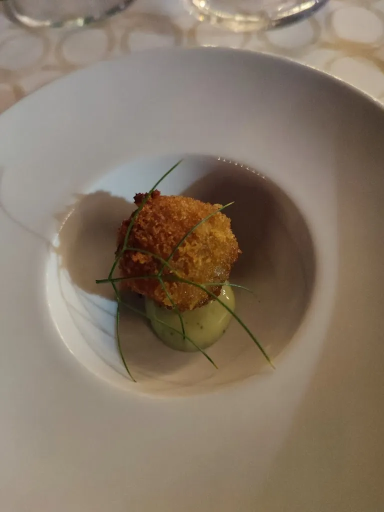 Menu_Squasarìa_Montecorice_image_1