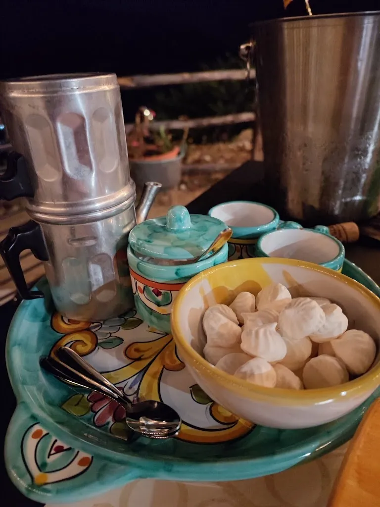 Menu_Squasarìa_Montecorice_image_2