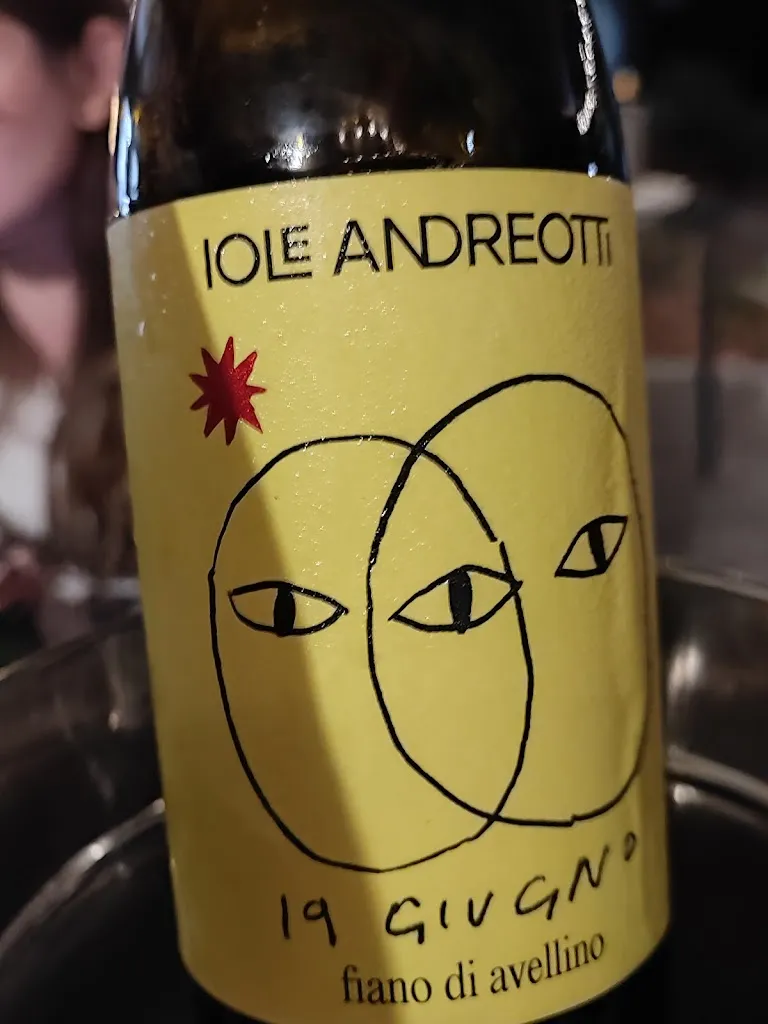 Menu_Squasarìa_Montecorice_image_3