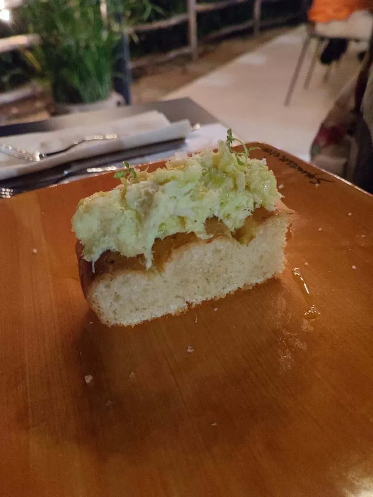 Menu_Squasarìa_Montecorice_image_4