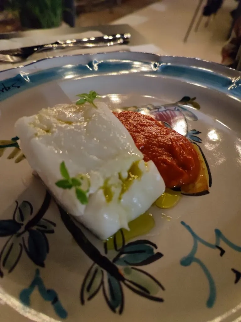 Menu_Squasarìa_Montecorice_image_5