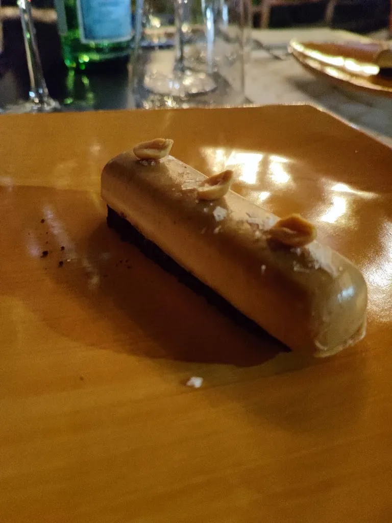 Menu_Squasarìa_Montecorice_image_6