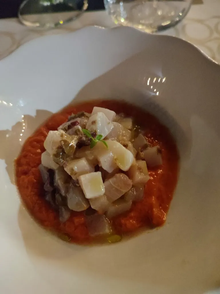 Menu_Squasarìa_Montecorice_image_7