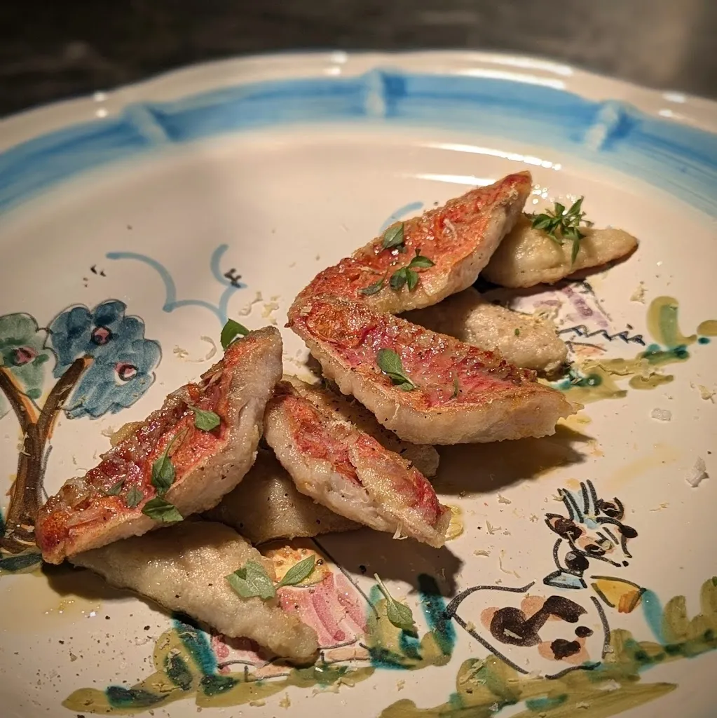 Menu_Squasarìa_Montecorice_image_9