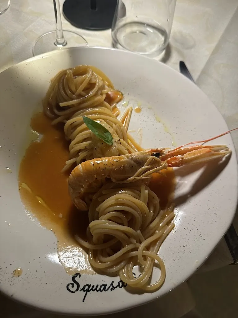 Squasarìa_Montecorice_slider_image_3