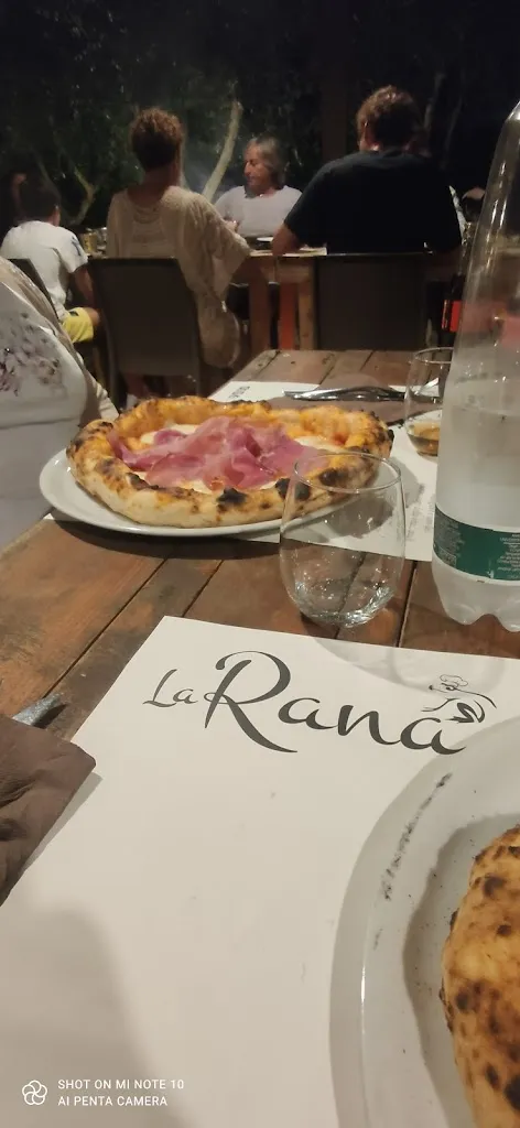 Menu_La Rana Braceria Ristorante_Montecorice_image_1