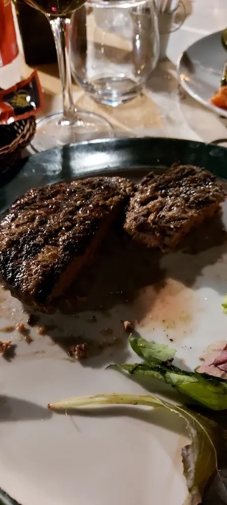 Menu_La Rana Braceria Ristorante_Montecorice_image_2