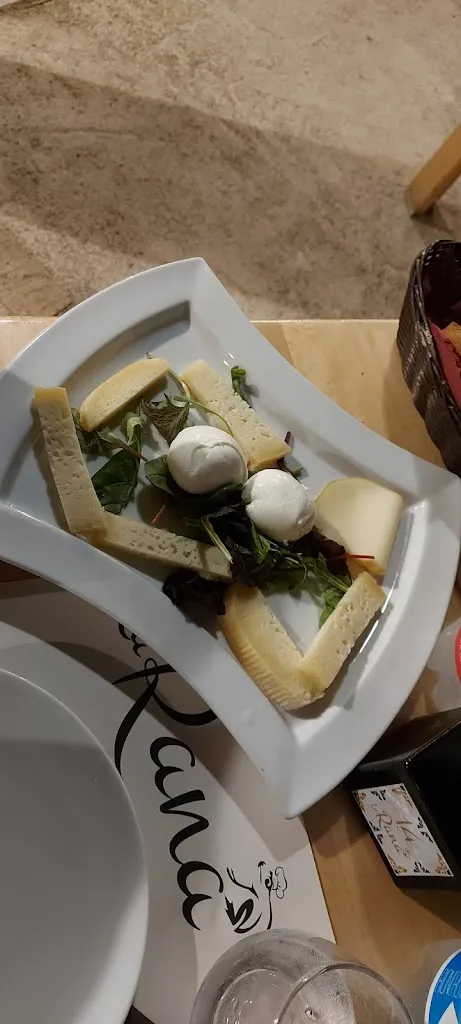 Menu_La Rana Braceria Ristorante_Montecorice_image_3