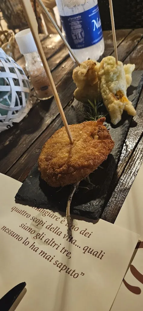 Menu_La Rana Braceria Ristorante_Montecorice_image_4