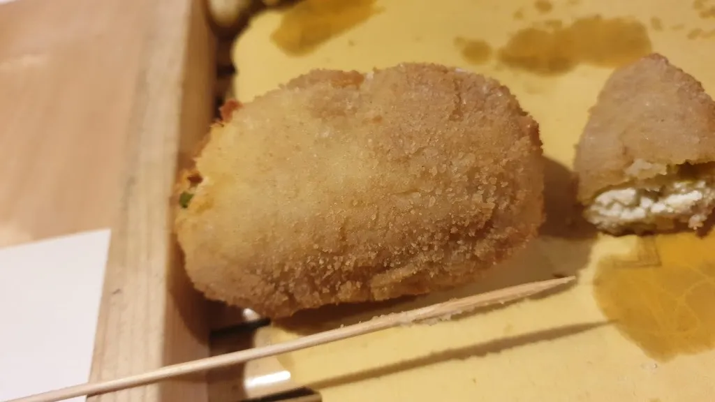 Menu_La Rana Braceria Ristorante_Montecorice_image_5