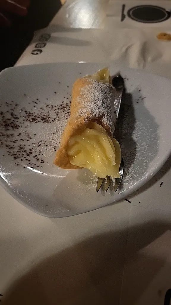 Menu_La Rana Braceria Ristorante_Montecorice_image_6