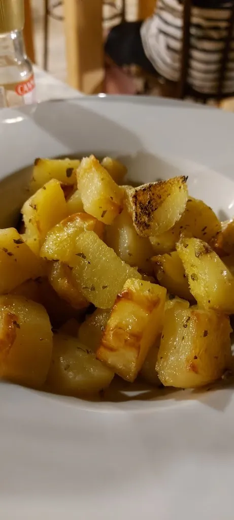 Menu_La Rana Braceria Ristorante_Montecorice_image_7