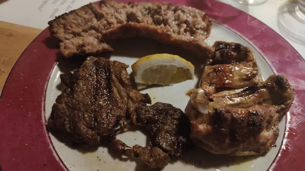 Menu_La Rana Braceria Ristorante_Montecorice_image_8