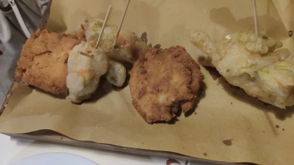 Menu_La Rana Braceria Ristorante_Montecorice_image_9