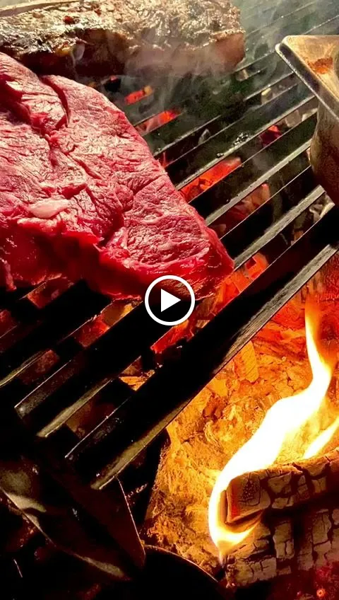 La Rana Braceria Ristorante_Montecorice_slider_image_2