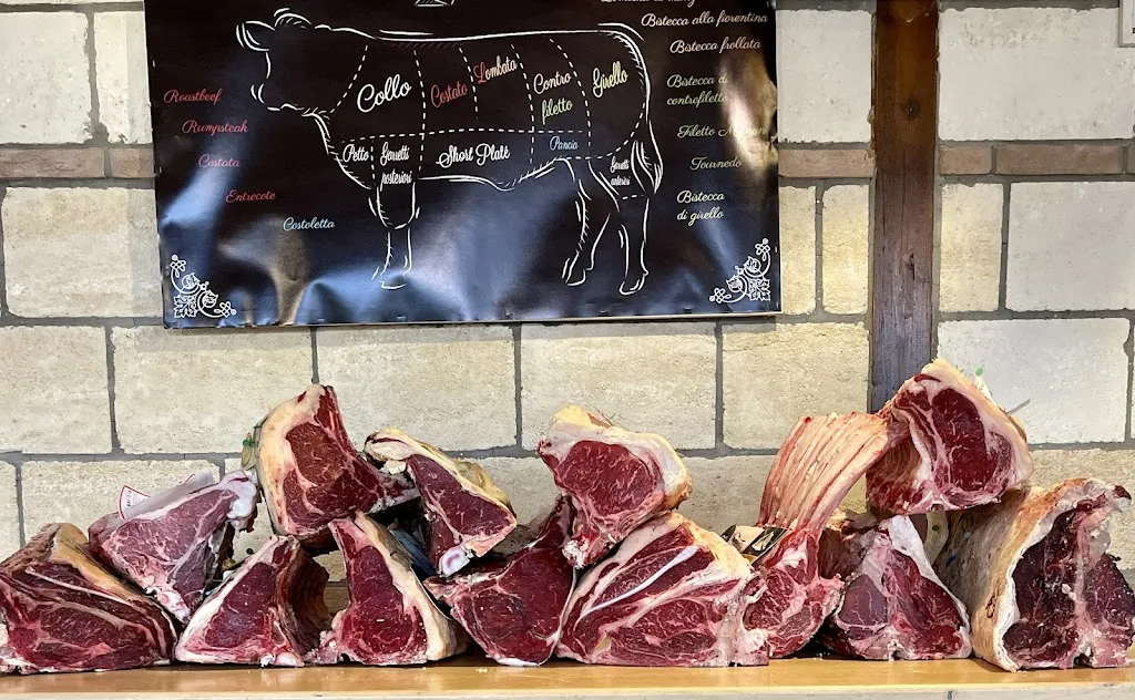 La Rana Braceria Ristorante_Montecorice_slider_image_3