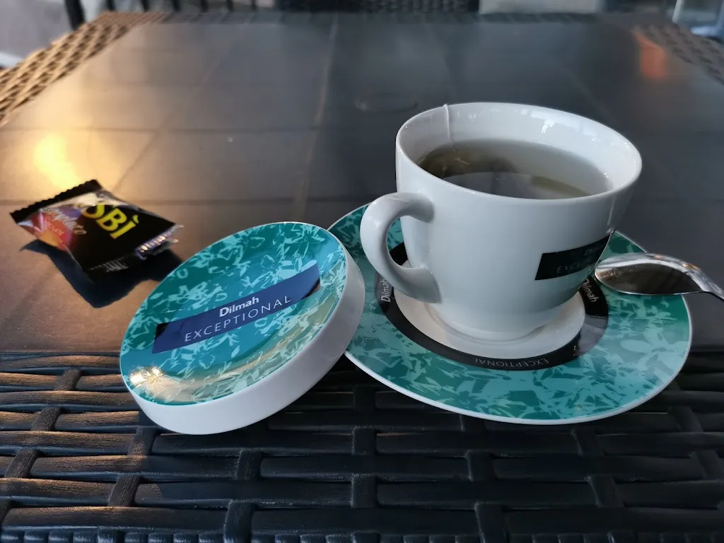 G S_Royal Bar_Montenerodomo_review