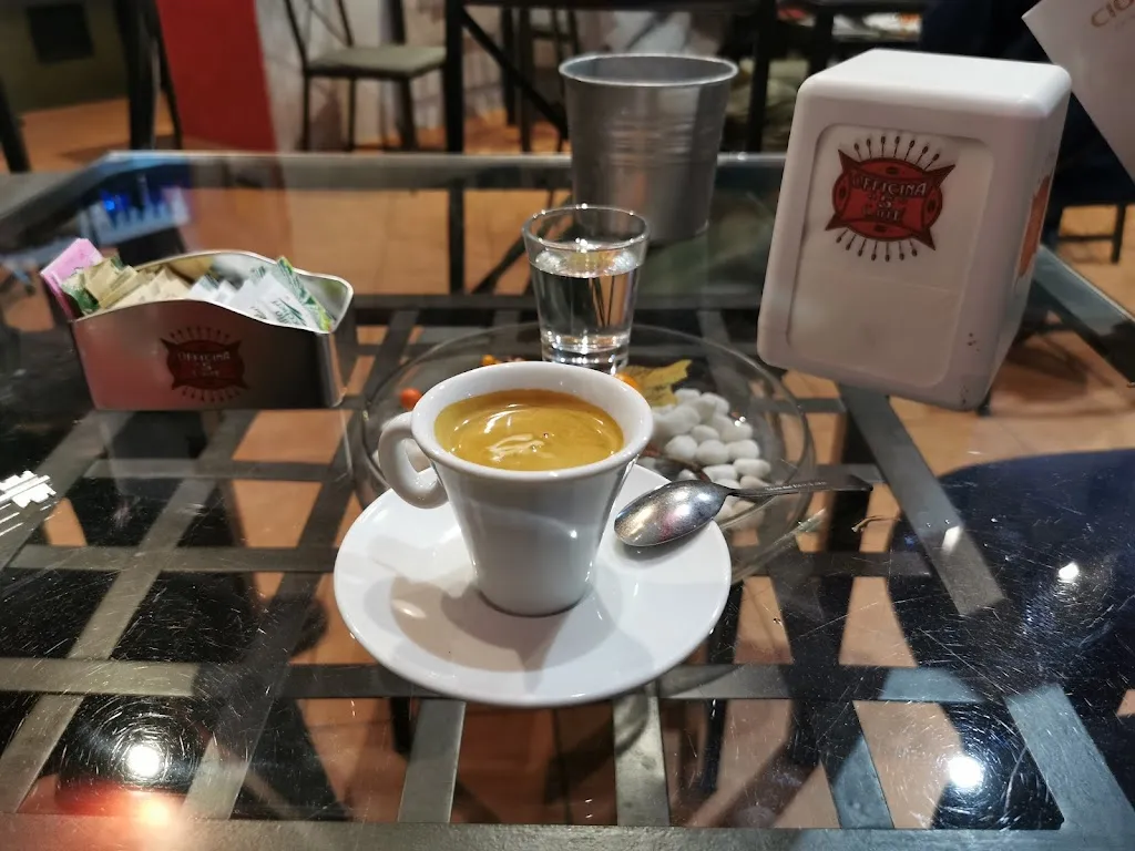 Royal Bar_Montenerodomo_slider_image_2