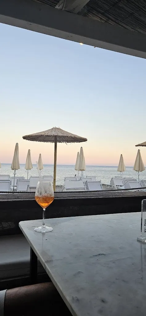 Pablo Rc_Le Due Vele_Montecorice_recensione