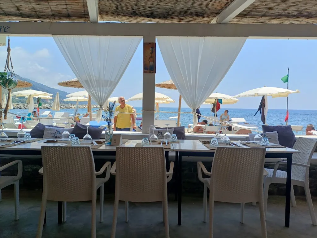 Le Due Vele_Montecorice_slider_image_1