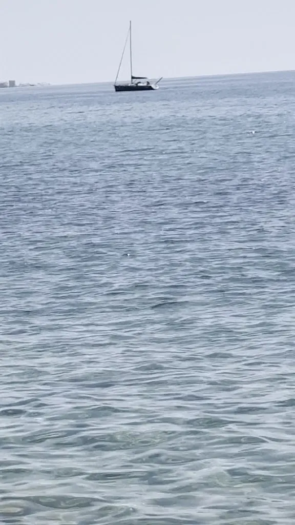 Le Due Vele_Montecorice_slider_image_2