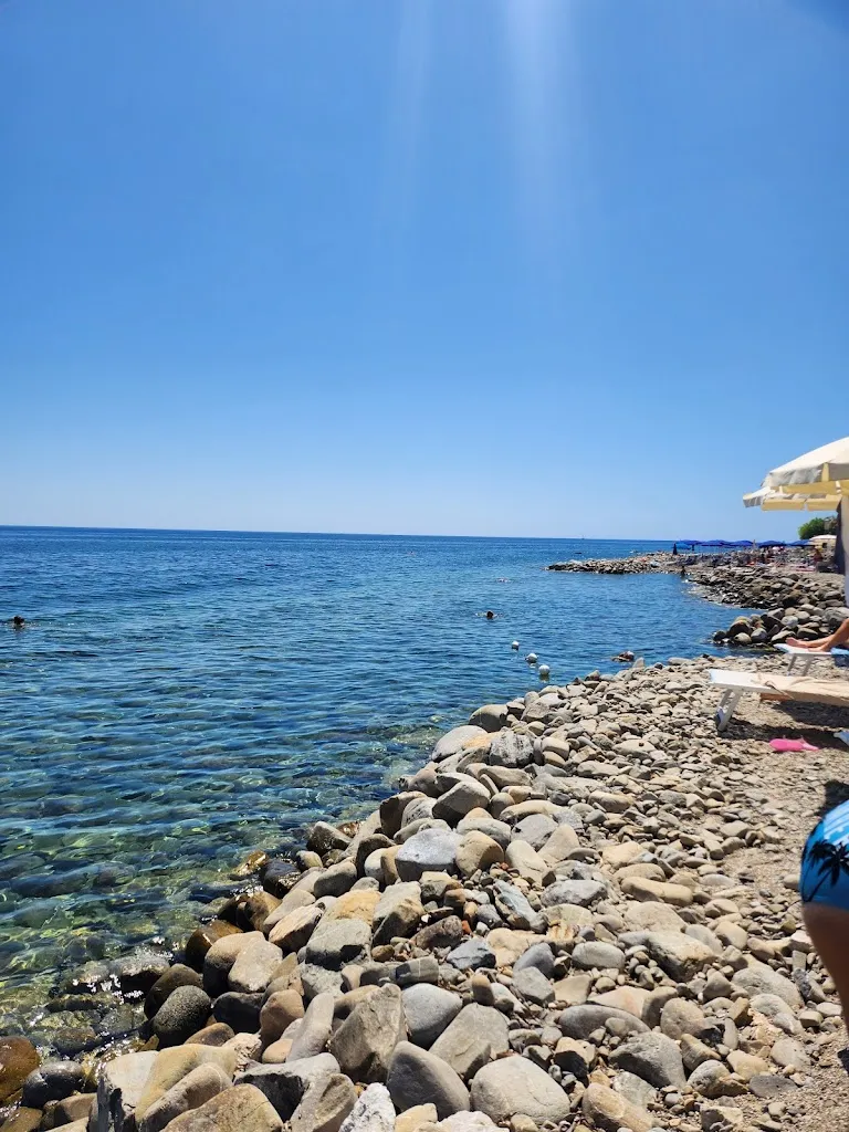 Le Due Vele_Montecorice_slider_image_3