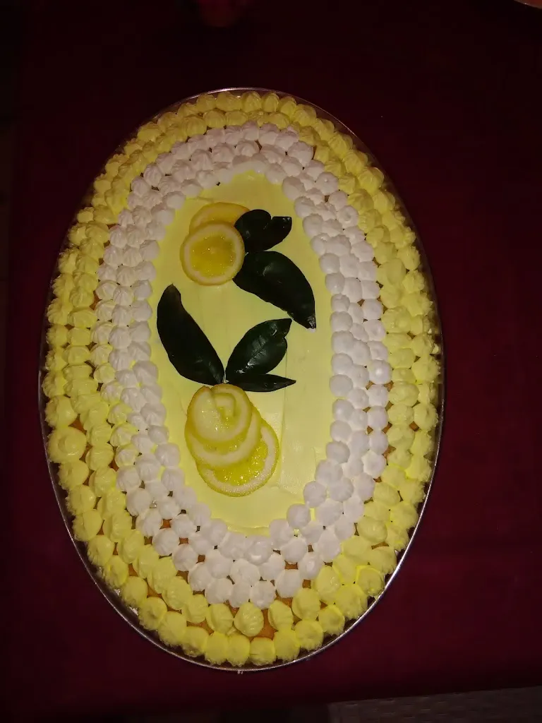 Menü_Ristorante Pizzeria 