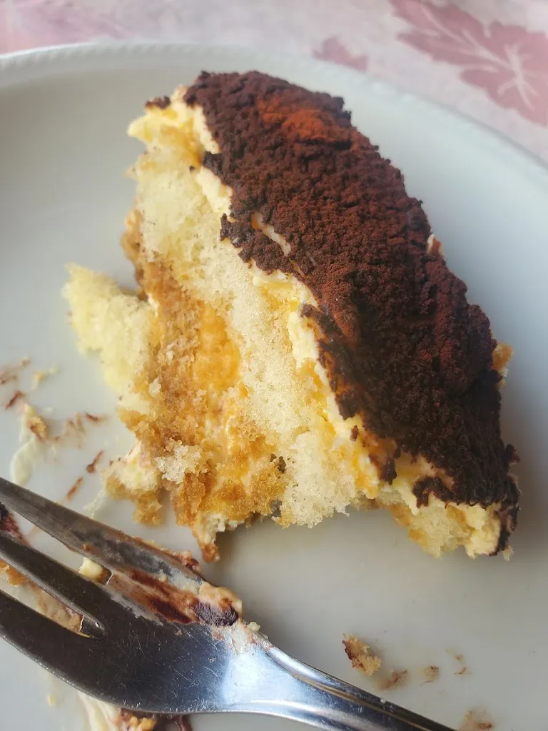 Katherine Kimball_Ristorante Pizzeria 