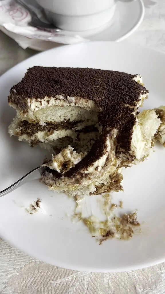 Anna Raznichevs_Ristorante Pizzeria 