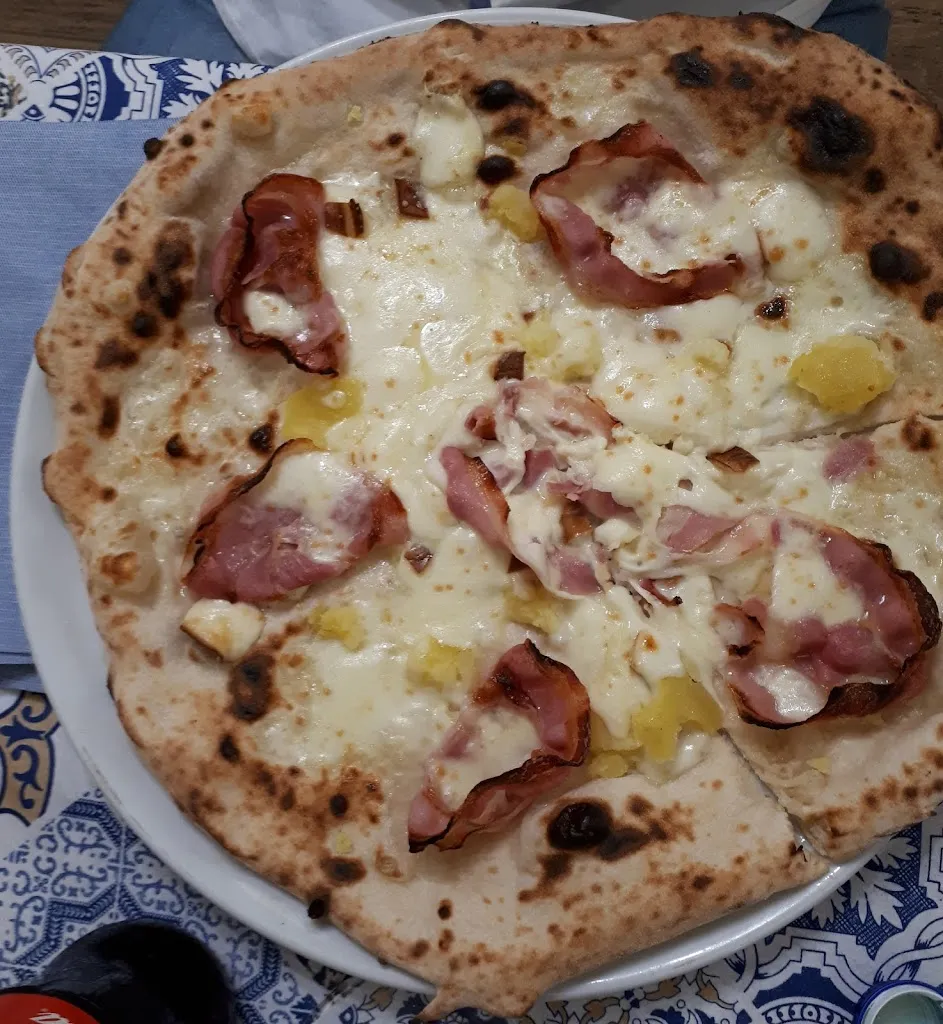 Menu_Catania Kitchen and Pizzeria_Montecorice_image_5