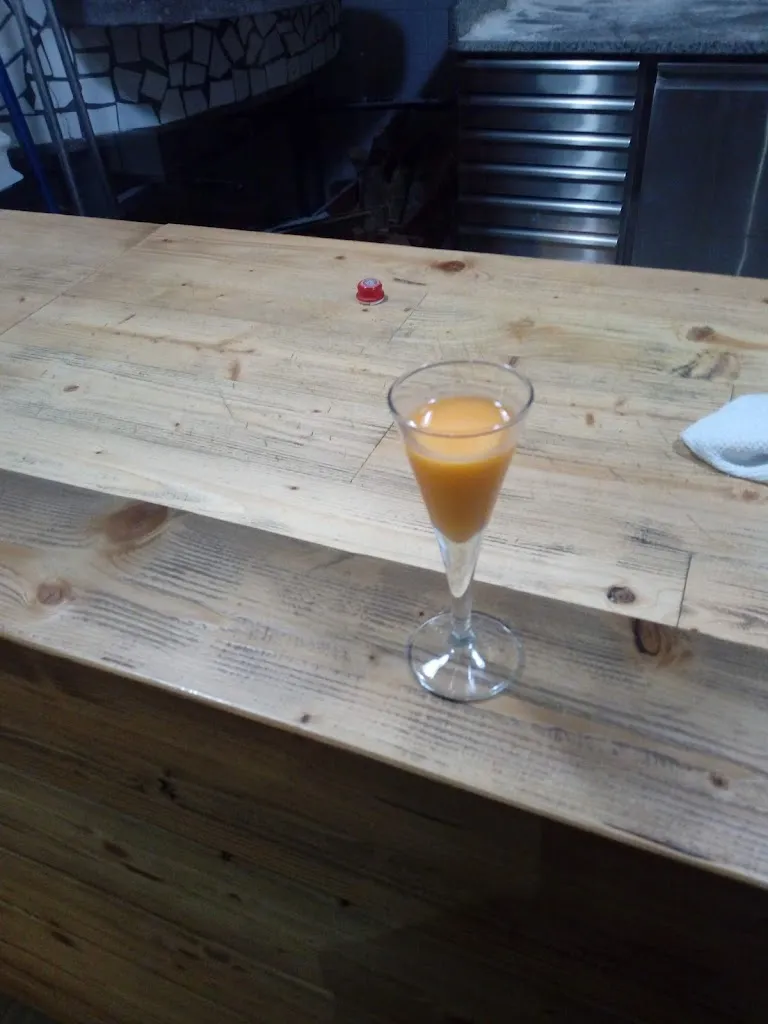 Menu_Catania Kitchen and Pizzeria_Montecorice_image_7