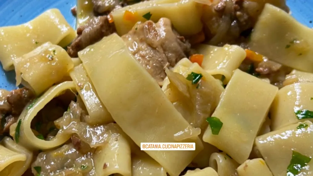 Catania Kitchen and Pizzeria_Montecorice_slider_image_3