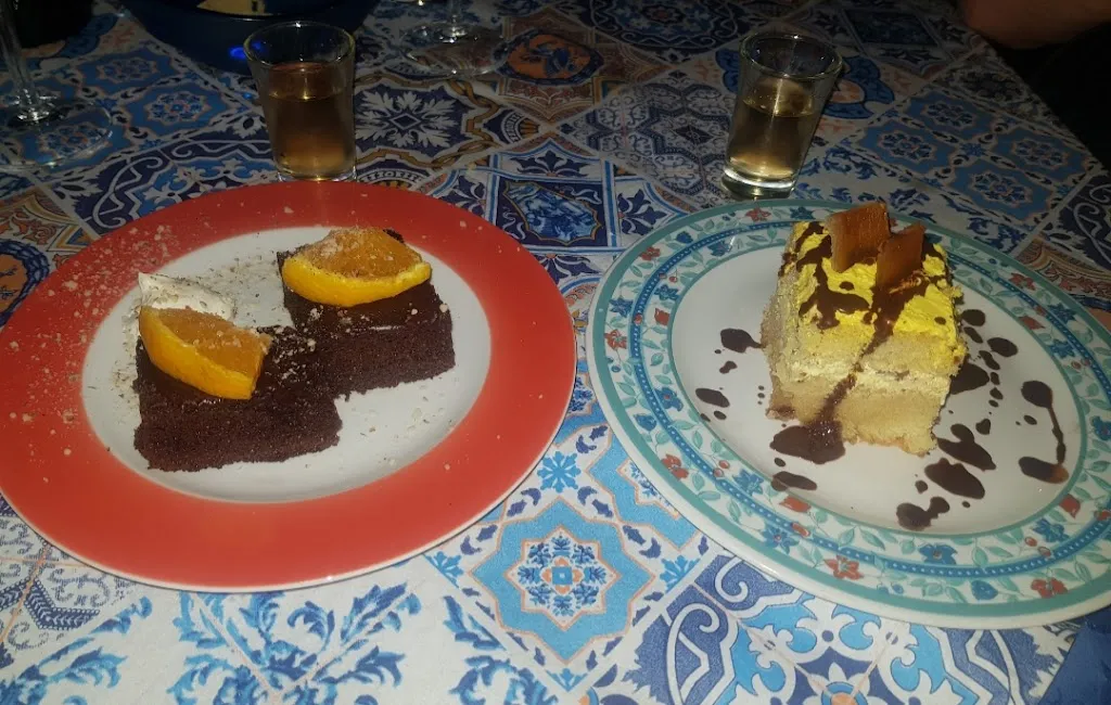 Menu_Tana della Sirena_Montecorice_image_1