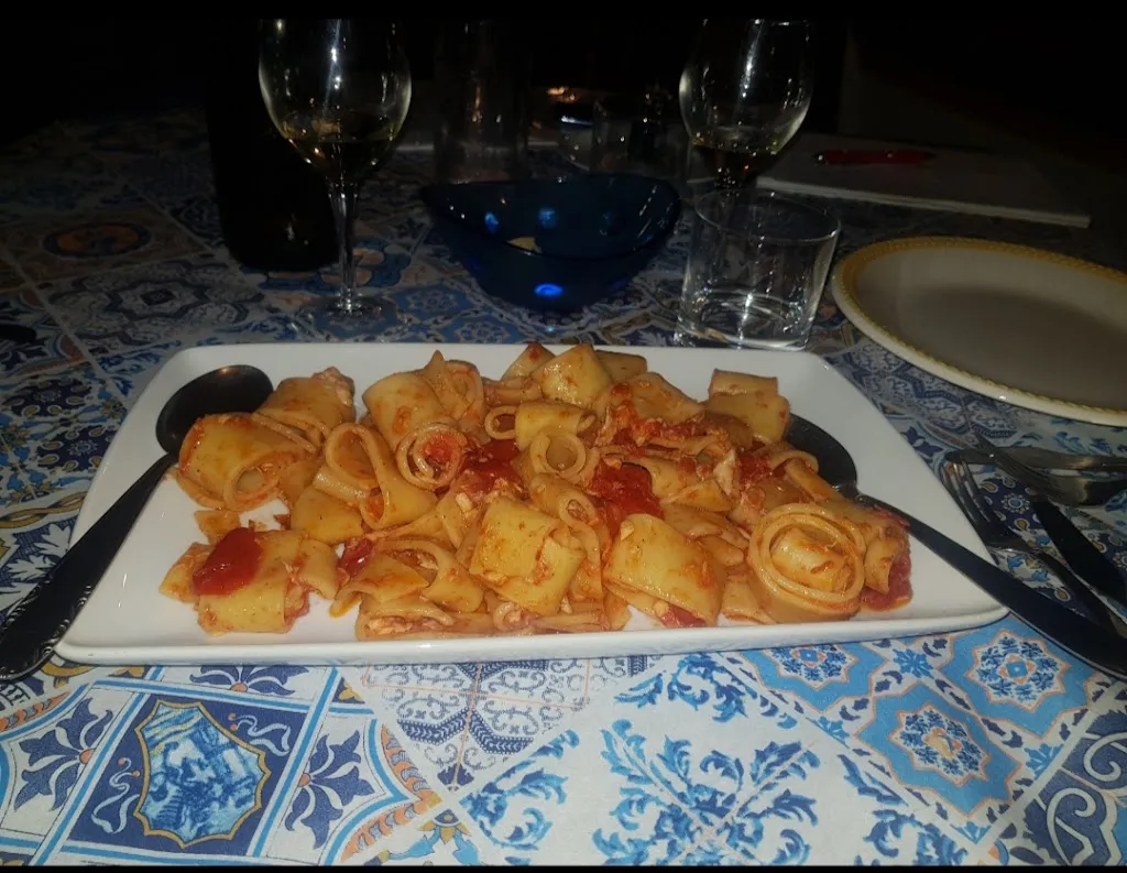 Menu_Tana della Sirena_Montecorice_image_2