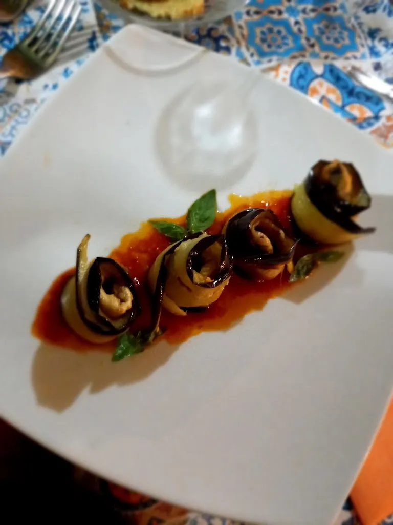 Menu_Tana della Sirena_Montecorice_image_3