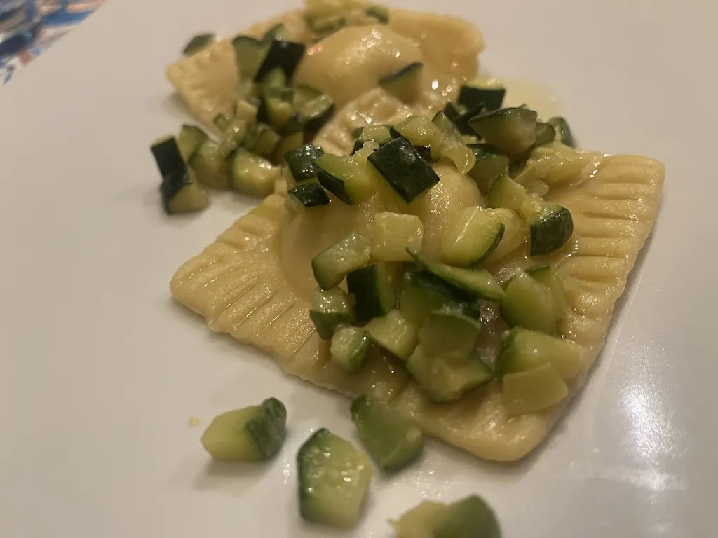 Menu_Tana della Sirena_Montecorice_image_4