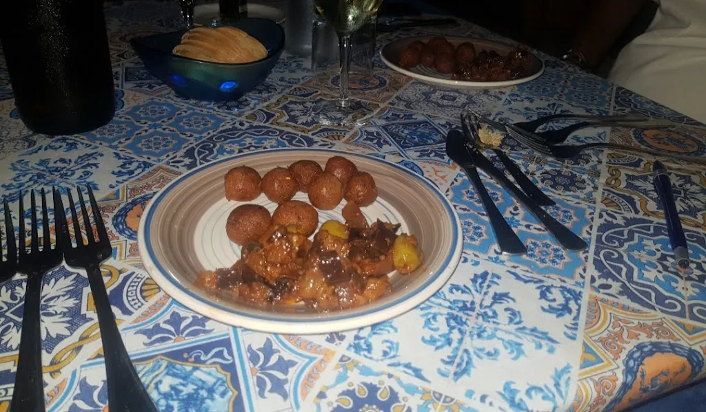 Menu_Tana della Sirena_Montecorice_image_5