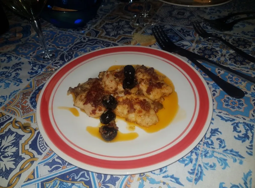 Menu_Tana della Sirena_Montecorice_image_6