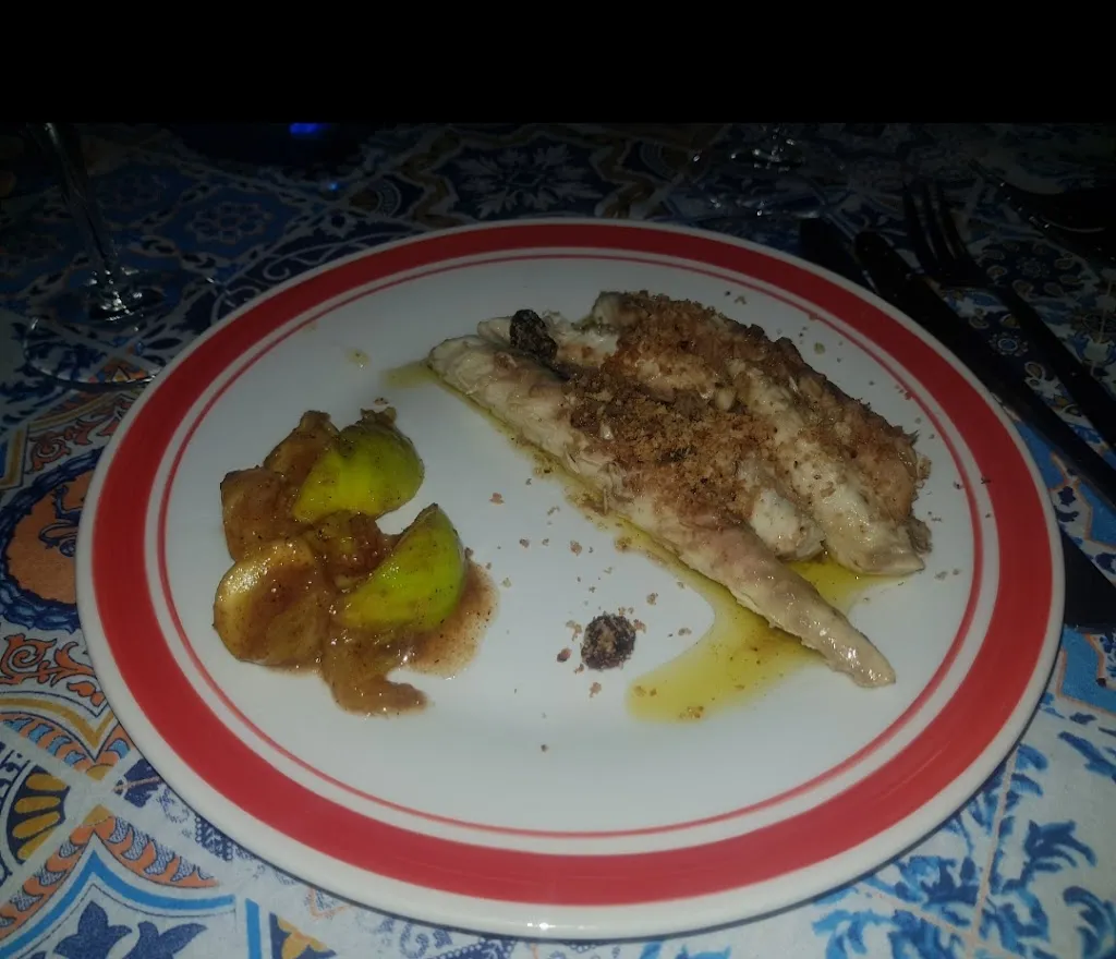 Menu_Tana della Sirena_Montecorice_image_7