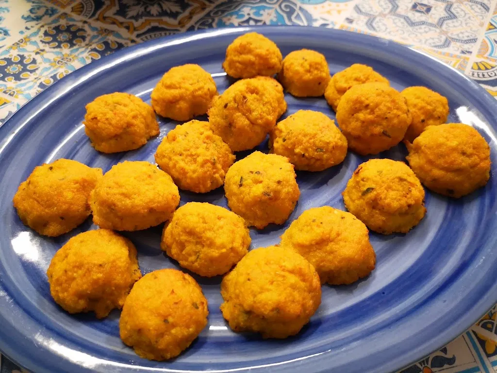 Menu_Tana della Sirena_Montecorice_image_8