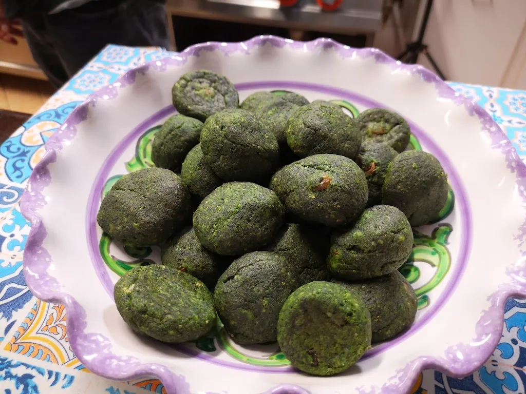 Menu_Tana della Sirena_Montecorice_image_9