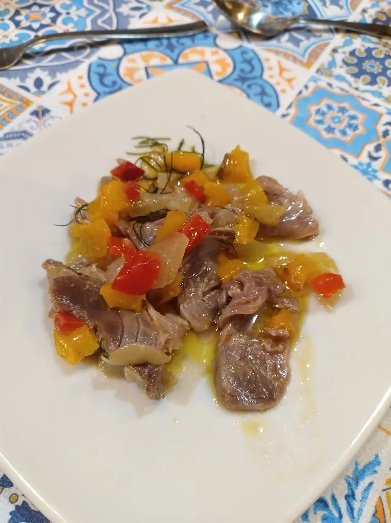 Tana della Sirena_Montecorice_slider_image_2