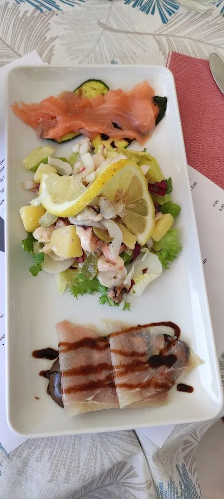 Menu_Ristorante L'Ulivo_Montecorice_image_1