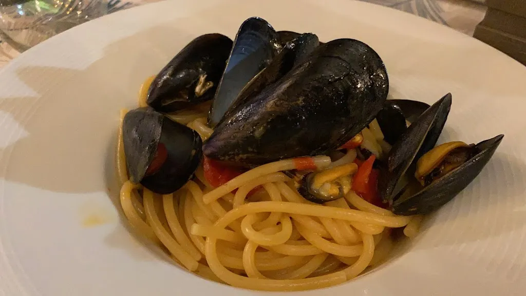 Menu_Ristorante L'Ulivo_Montecorice_image_2