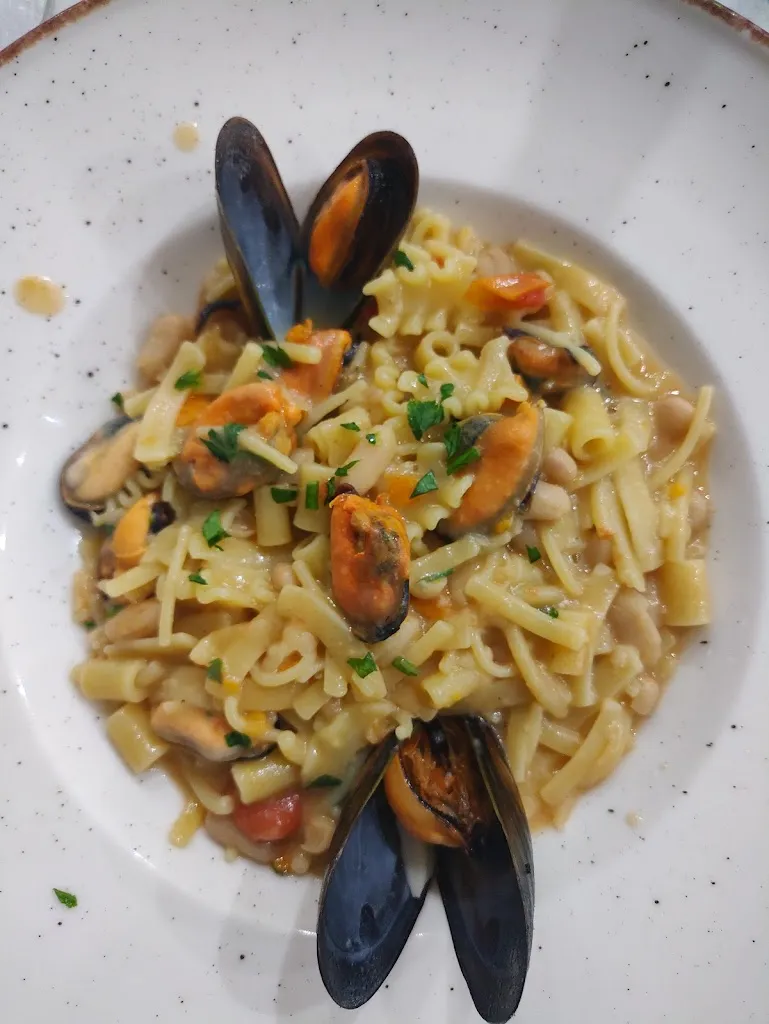 Menu_Ristorante L'Ulivo_Montecorice_image_4