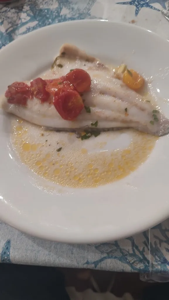 Menu_Ristorante L'Ulivo_Montecorice_image_5