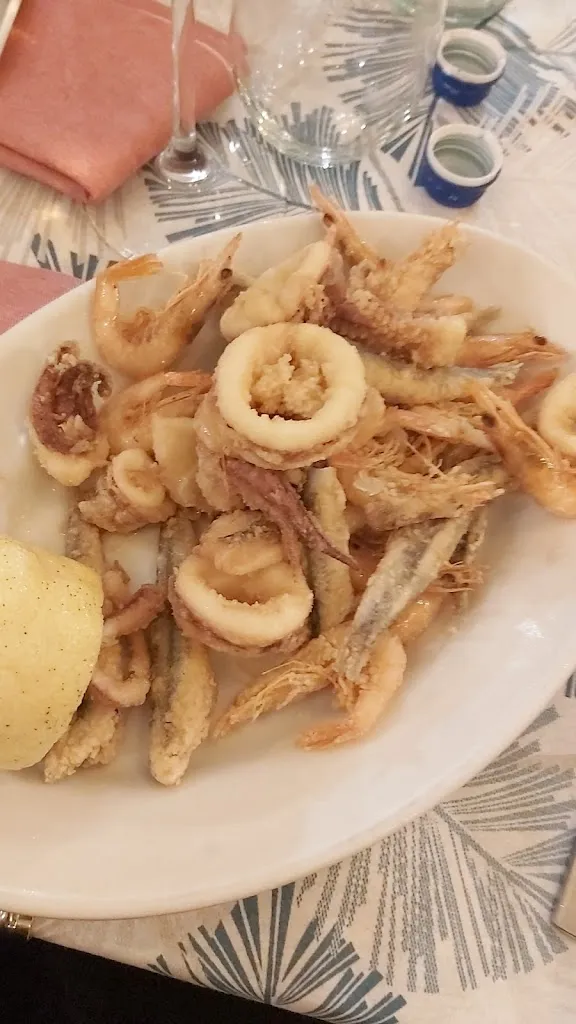 Menu_Ristorante L'Ulivo_Montecorice_image_6