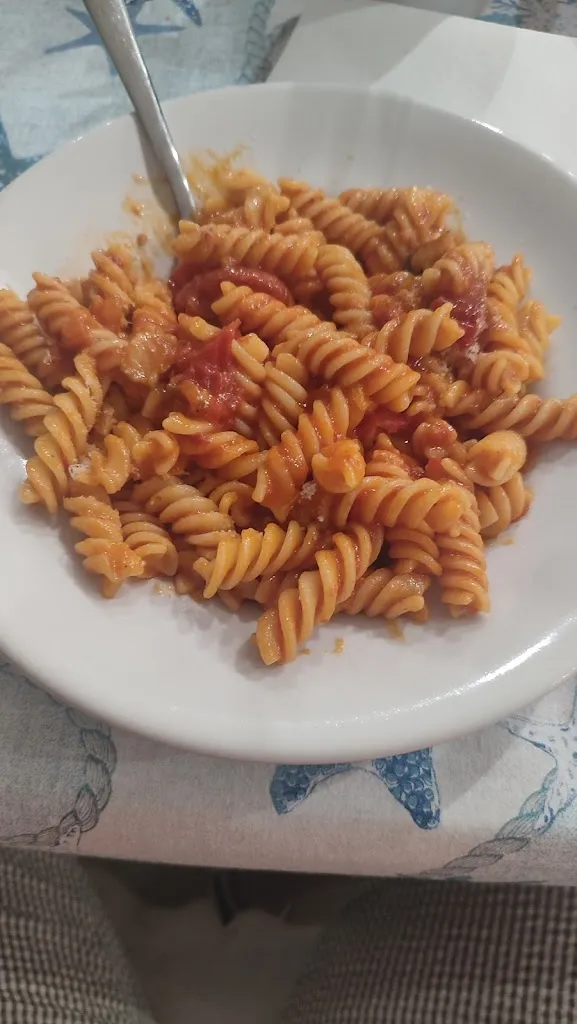 Menu_Ristorante L'Ulivo_Montecorice_image_7