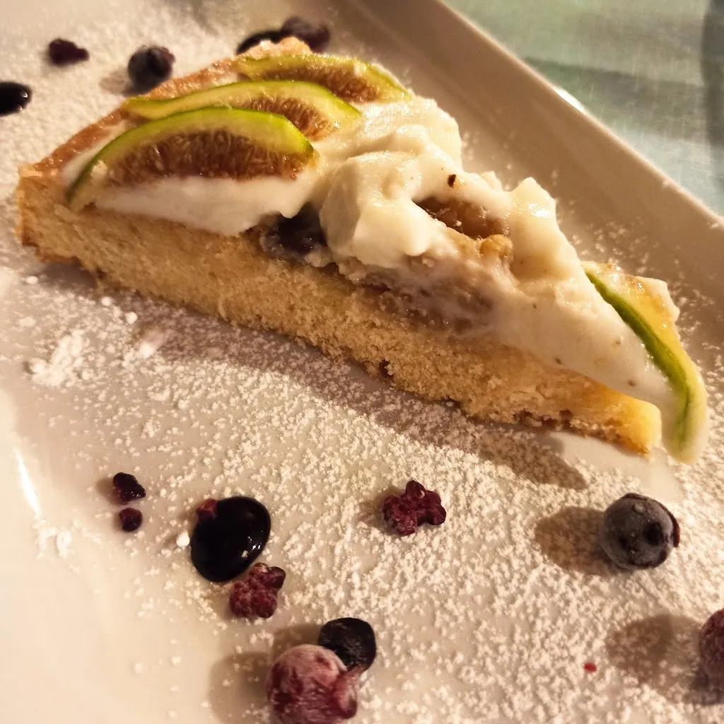 Menu_Ristorante L'Ulivo_Montecorice_image_8