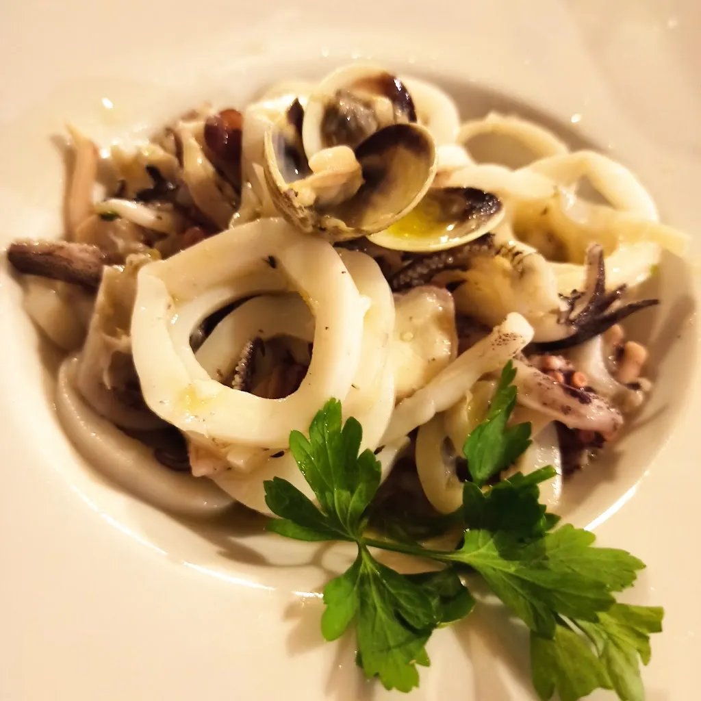 Menu_Ristorante L'Ulivo_Montecorice_image_9